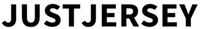 JUSTJERSEY