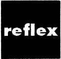 reflex