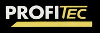 PROFITEC