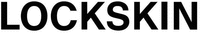 LOCKSKIN