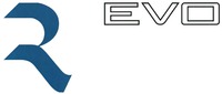 R EVO