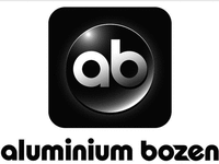 ab aluminium bozen