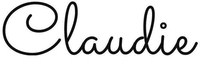 Claudie