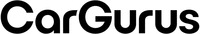 CarGurus