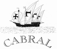 CABRAL