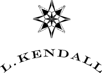L. KENDALL