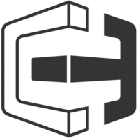 CC3D