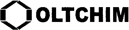 OLTCHIM