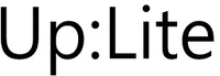 Up:Lite