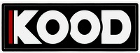 KOOD