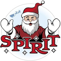 SPIRIT