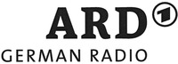 ARD 1 GERMAN RADIO