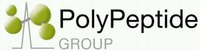 PolyPeptide GROUP