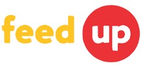 feed up