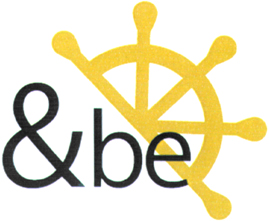 &be