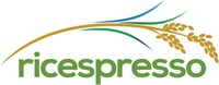 ricespresso