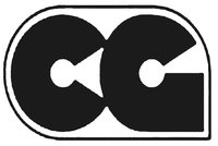CG