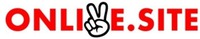 ONLIVE.SITE