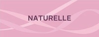 NATURELLE