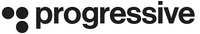 progressive