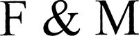 F & M