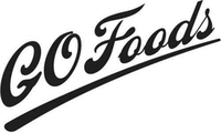 GO Foods