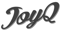 JoyQ
