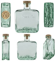 DOMAINE DES HAUTES GLACES