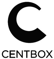C CENTBOX
