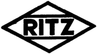 RITZ