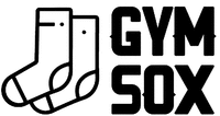 GYM SOX