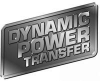 DYNAMIC POWER TRANSFER