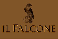 IL FALCONE