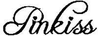 Pinkiss