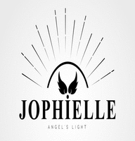 JOPHIELLE ANGEL'S LIGHT