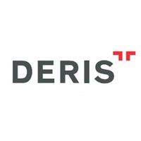 DERIS