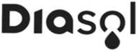 Diasol