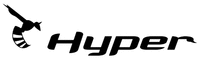 Hyper