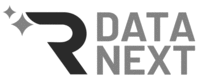 R DATA NEXT