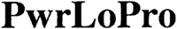 PwrLoPro