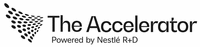 The Accelerator Powered by Nestlé R+D