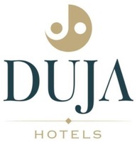 DUJA HOTELS