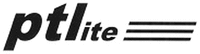 ptlite