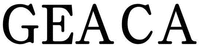 GEACA