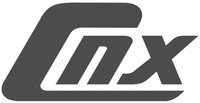 Cnx