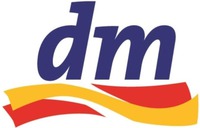 dm
