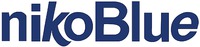 nikoBlue