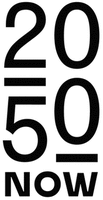 2050 NOW