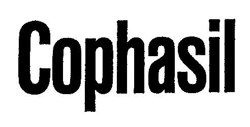 Cophasil