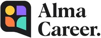 Alma Career.